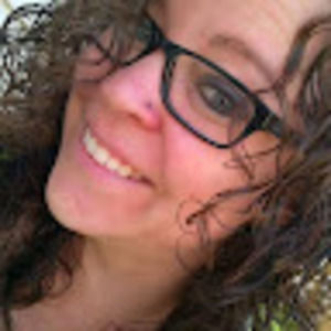 Meet your Posher, Serenity